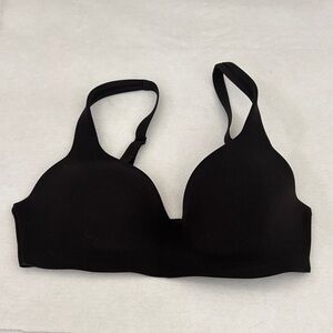 Like New Athleta Wireless Bra